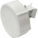 Mikrotik SXT SA5, 5 GHz, 10,100,1000 Mbit/s - Wei&szlig;
