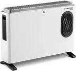 TROTEC Konvektor TCH 23 E | Heizger&auml;t | Heizer | Elektroheizung |...