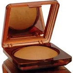 IKOS Teint - Egyptische Erde naturelle 13g