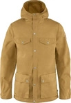 Fj&auml;ll R&auml;ven 87202-232-S, Fj&auml;ll R&auml;ven Fj&auml;llr&auml;ven Herren Outdoorjacke Greenland