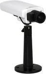 Axis 0320-001, Axis P1343 SVGA, 800 x 600 Pixel, H.264
