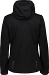 CMP Damen Funktionsjacke 35981-36, 35981-38, 35981-40, 35981-42, 35981-44...
