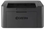 KYOCERA ECOSYS PA2001w, Laser, 1800 x 600 DPI, A4, 20 Seiten pro Minute,