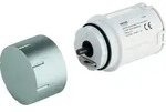 GROHE 14916000 Bedieneinheit 14916 f&uuml;r GROHE Sensia IGS - Wei&szlig;