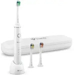 TrueLife SonicBrush Compact - Wei&szlig;