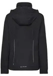 VAUDE Damen Freizeit und Regenjacke Escape Bike Light, wasser- und winddicht, at -