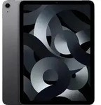 Apple 10.9" iPad Air Wi-Fi - 5. Generation - Tablet - 64GB - 27,7 cm (10.9") IPS
