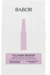 BABOR Collagen Booster, Reife Haut, 14 ml
