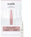 Babor Active Night 7X2 Ml