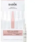 BABOR SOS Calming, Empflindliche Haut, 14 ml