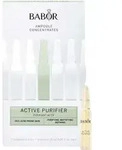 BABOR Active Purifier, &ouml;lige Haut, 14 ml