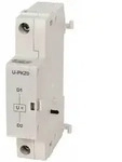 Eaton Unterspannungsausl&ouml;ser unverz&ouml;gert U-PKZ0(400V50HZ)