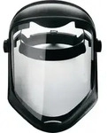 Honeywell Gesichtsschutzschirm Bionic EN 166 - 1011623