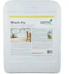 5 L | Wisch-Fix Spezial Wischkonzentrat 5 Liter - Transparent