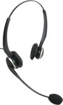 Jabra YOU'RE ON 2129-82-04, Jabra YOU'RE ON Jabra GN2100 Flex-Boom Duo -