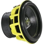 Subwoofer Ground Zero GZHW 30XSPL-D2