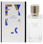 Ex Nihilo Fleur Narcotique Eau de Parfum &ndash; 100 ml &ndash; Women&rsquo;s Fragrance