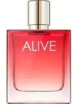 Hugo Boss Eau de Parfum Alive Intense Eau de Parfum