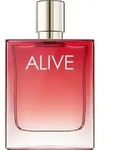 Hugo Boss Eau de Parfum Alive Intense Eau de Parfum
