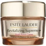 Est&eacute;e Lauder Revitalizing Supreme+ Revitilizing Supreme+ Plus Creme,...