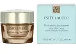 Est&eacute;e Lauder Revitalizing Supreme + Youth Power, Frauen, 30 ml, Creme, Jeder
