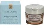 Est&eacute;e Lauder Revitalizing Supreme + Youth Power Soft, Frauen, 50 ml, Creme,...