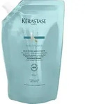 K Res Bain Force Nachf&uuml;llung 500Ml Va21