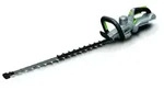 EGO HT6500E 65cm Heckenschere
