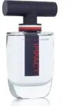 Tommy Hilfiger Impact Spark Eau De Toilette 100 ml (man)