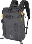 Vanguard VEO ACTIVE46 GY, Rucksack, Jede Marke, Notebook-Geh&auml;use, Grau - Grau