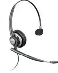 DeLOCK 1.5m, USB 2.0-A/USB 2.0 Mini-B, 1,5 m, USB A, Mini-USB B, USB 2.0,
