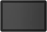 Logitech Tap Scheduler, Wei&szlig;