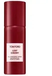 Tom Ford Lost Cherry K&ouml;rperspray, 150 ml