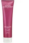Jeanne Piaubert D&eacute;collet&eacute; 3D+ Bust Daily Care 100ml