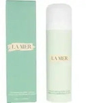 La Mer The Reparative Body Lotion, Lotion, Frauen, Feuchtigkeitsspendend,...