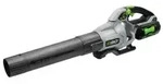 EGO LB5804E 980m3/h Blower Kit