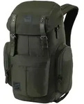 Nitro Rucksack DAYPACKER, Gr&ouml;&szlig;e:ONESIZE, Farben:rosin - Schwarz