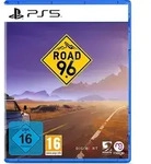 Road 96 (PS5)
