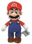 Simba Toys 109231013NPB, Figur