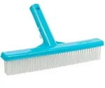 INTEX 29052 - Pool B&uuml;rste 254mm