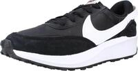 Nike Schuhe Waffle Debut, DH9522001