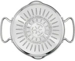 Tefal Duetto+ G719S674 Topf-Set 6 St&uuml;ck(e)