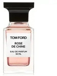 TOM FORD Rose De Chine, Frauen, 50 ml, Spray, ALCOHOL DENAT., FRAGRANCE...