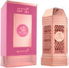 Al Haramain Rose Oud Eau de Parfum unisex 100 ml