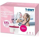 BWT 814530, Pitcher-Wasserfilter, Wei&szlig; - Wei&szlig;