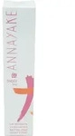 Annayake Shoku Her Eau de Toilette Spray 100 ml