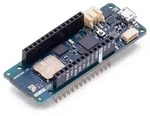 ARDUINO Board MKR WAN 1310 (LoRa)
