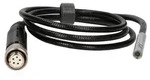 KS Tools 550.7507, 85 g