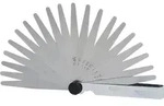 KS Tools 300.0600, 1 St&uuml;ck(e), 100 mm, 88 g