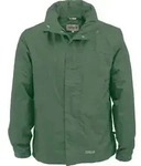 Pro-X elements Meran Funktionsjacke f&uuml;r Herren, Gr&ouml;&szlig;e:S, Farbe:Hydro Green -...
